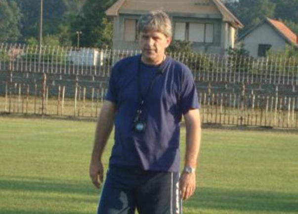irfan demirović