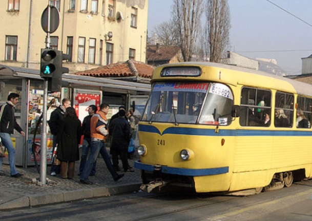 tramvaj-1