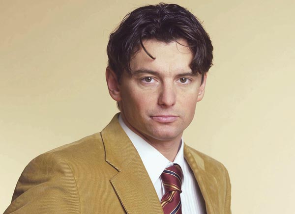 BRUNO KOVAČEVIĆ