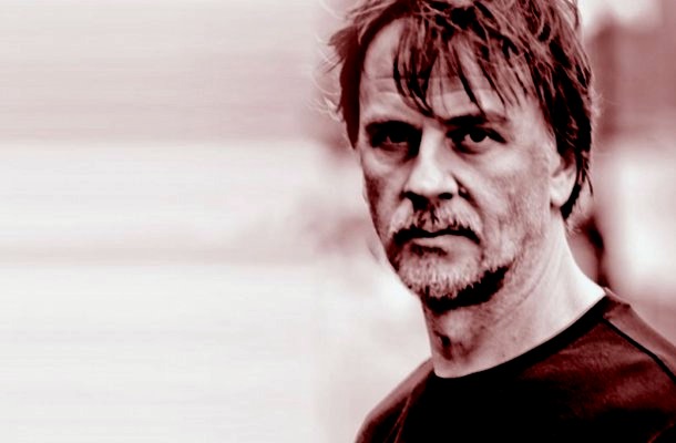 Žarko Laušević; Foto: Novosti