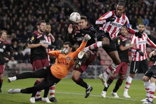 psv-rapid