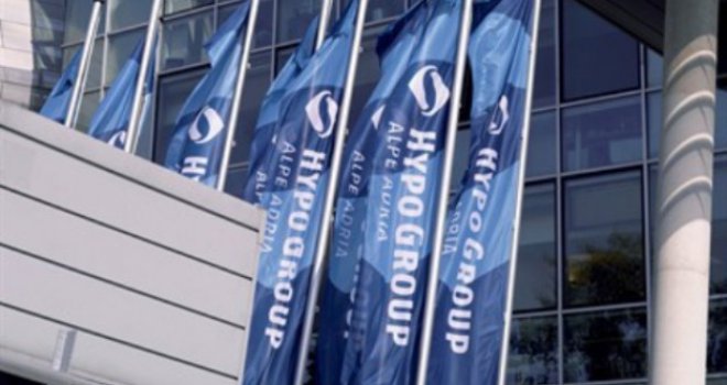 Hypo Alpe-Adria-Bank ponudila rješenje: Evo kako će biti riješen problem kredita u švicarskim francima