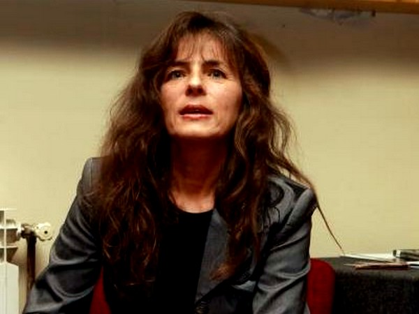 Mira Furlan