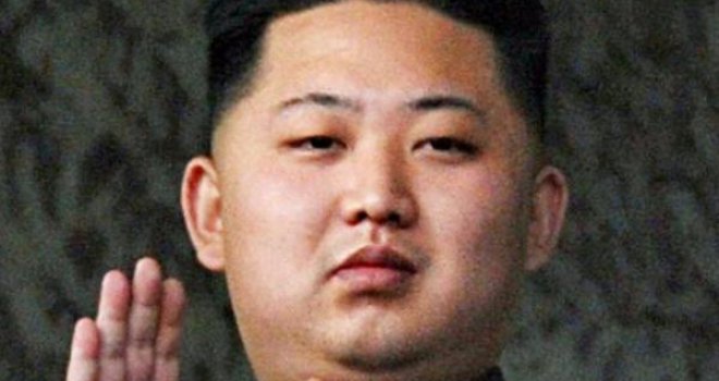 Kim Jong-un: Trump je poremećena bitanga, skupo će platiti svoj govor u UN-u