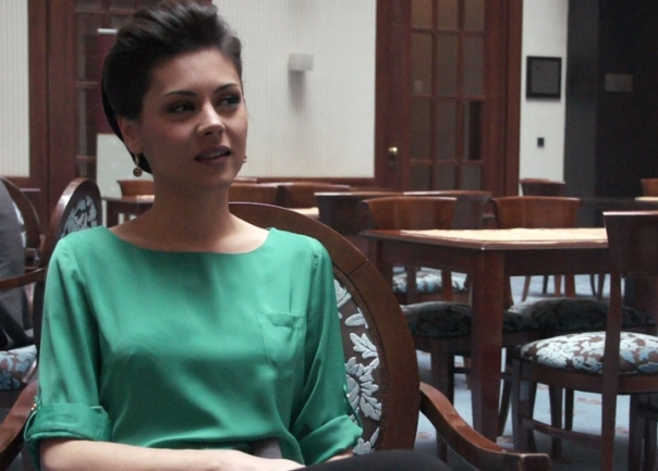 Aida Mujan_intervju