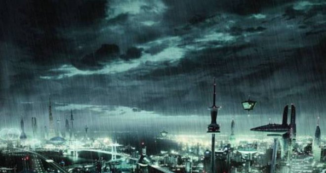 Šta sada čeka Evropu? Prognoze su sve dramatičnije, a ekonomisti najavljuju...