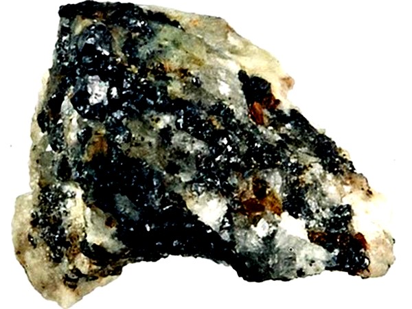 'Kvazi kristali' dobili svemirski status 'Kvazi kristali' dobili svemirski status