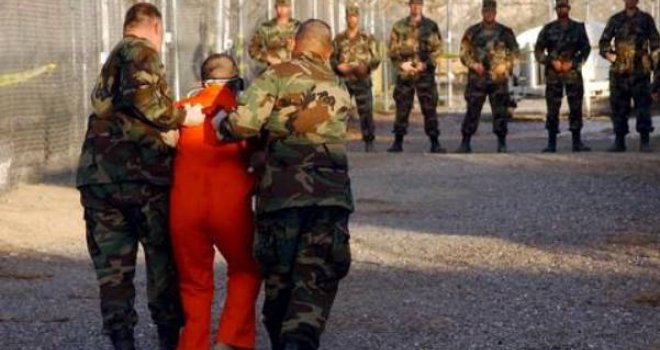 Šta će danas otkriti Senat SAD-a: Koje metode mučenja koristi CIA?