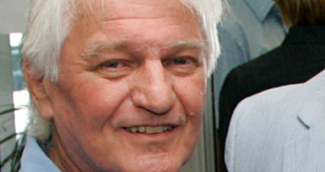 Spasili mu život: Kemal Monteno hitno operisan, dobio novi bubreg!