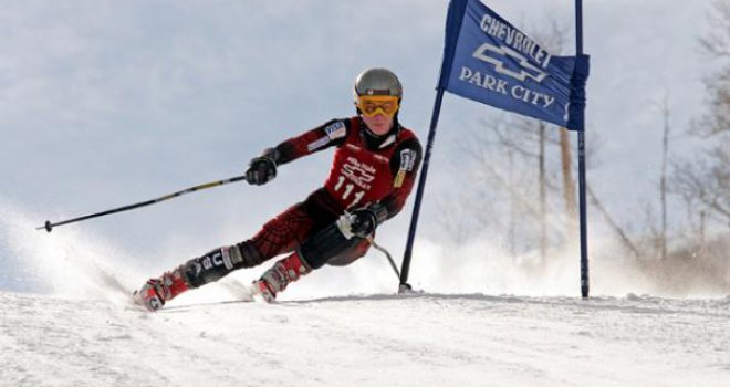 Građani Tirola treći put odbacili kandidaturu za zimske olimpijske igre: Ne žele ekološke i finansijske probleme