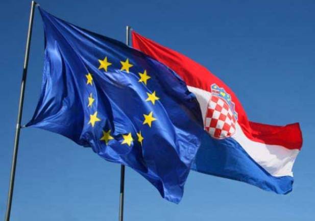 hrvatska-eu1