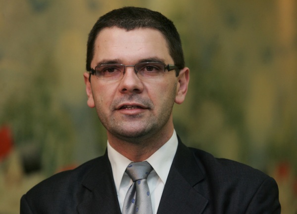 Bojan Bajić/ Foto: DEPO PORTAL