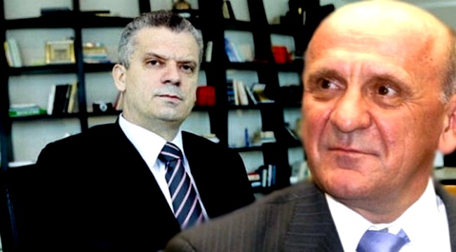 entralom SDA i Vladom FBiH spaljuju borci, a do sada ih je čak 1.400 izvršilo samoubistvo?