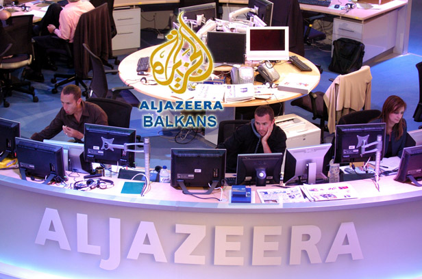 al jazeera balkan3