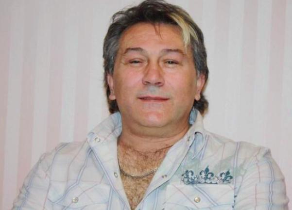 halid muslimovic