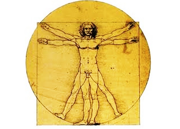 da vinci