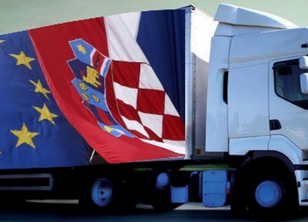 kamion hrvatska eu naslovna