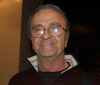 Tonči Marinić