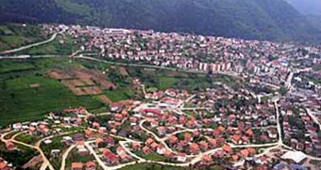 U Vlasenici napadnut 21-godišnji povratnik Mehmed Kuljančić