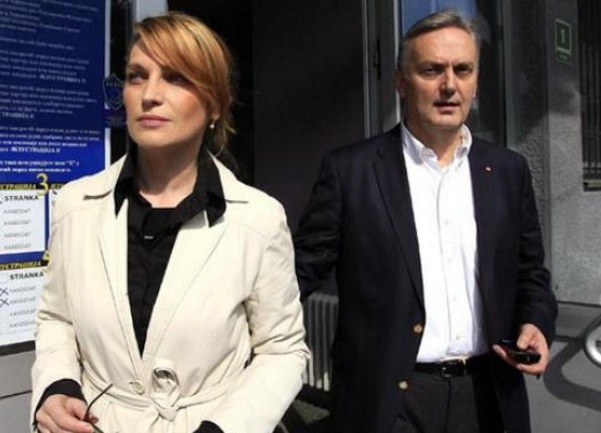 amina i zlatko