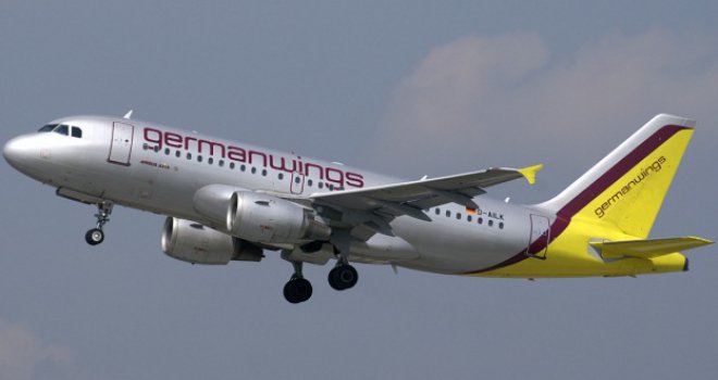 Posade odbijaju da se ukrcaju u avione, najmanje 30 letova Germanwingsa otkazano