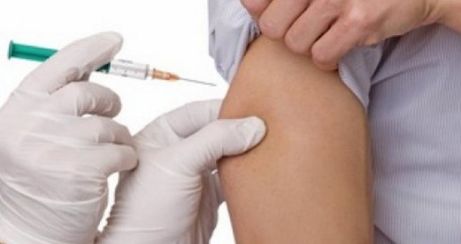 Njemačka uvodi obaveznu vakcinaciju protiv ospica za djecu u vrtićima i školama