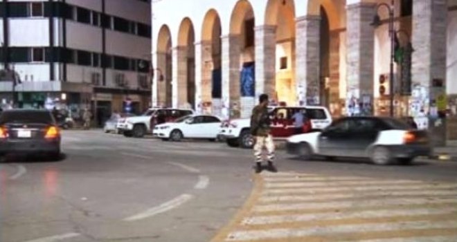 Ambasadi BiH u Tripoliju izdata instrukcija da učini sve neophodne napore