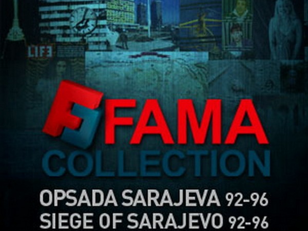 Počinje druga faza realizacije Fama kolekcije