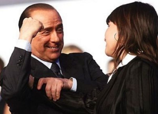 berlusconi zavodi