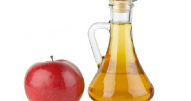 Pijete jabukovo sirće, a ne gubite kilograme? Evo u čemu mnogi griješe...
