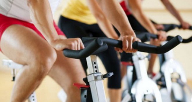 Treba da znate ove tri osnovne metode vježbi za gubljenje kilograma