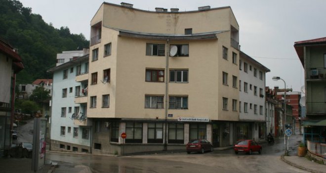 Pronađena 16-godišnja Enisa Kapić