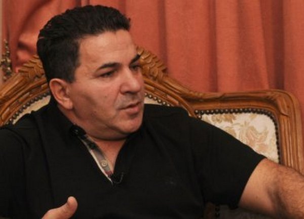 Za Nasera Keljmendija radio i Darko Šarić?