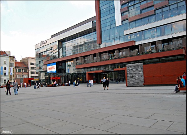 BBI Centar naslovna