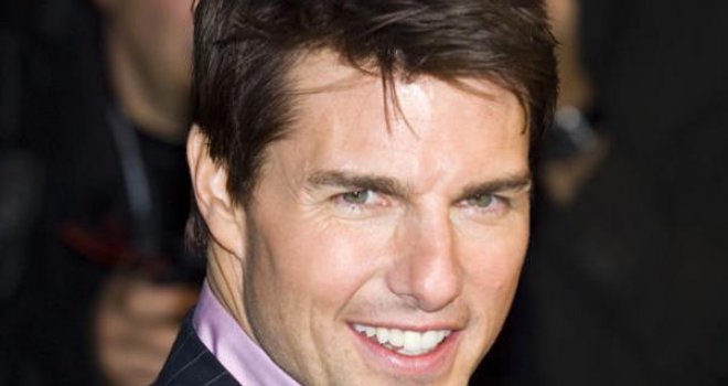 Tom Cruise se htio pomladiti, ali pretjerao je s botoksom i izgleda loše: Nakon sedam godina planira da vidi kćerku