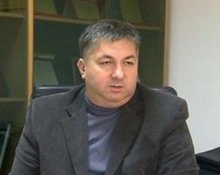 Sead Muminović