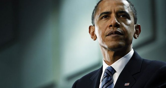 Ovo je Obamin plan za uništenje Islamske države! 