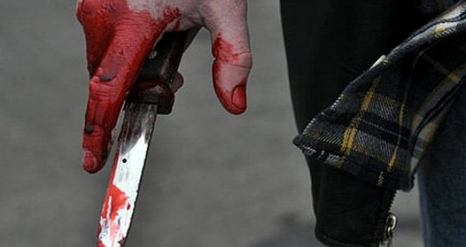 Krvavi obračun u Istočnom Sarajevu: Međunacionalni sukob završio brutalnom tučom