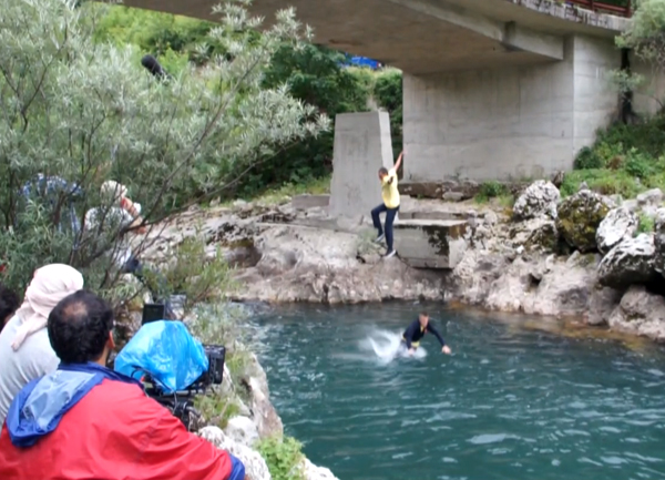 selam-konjic1