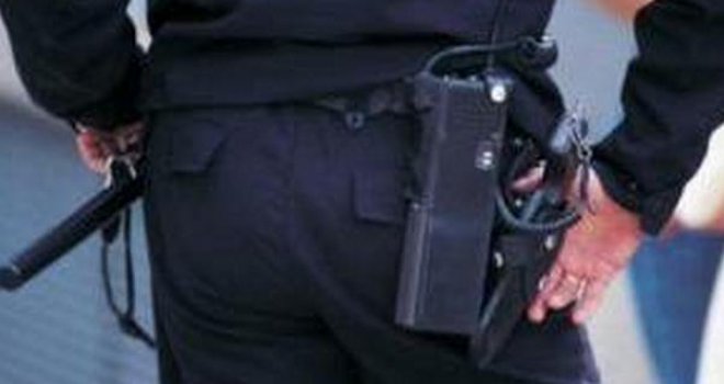 Uskoro policajci u svakom školskom dvorištu u BiH?