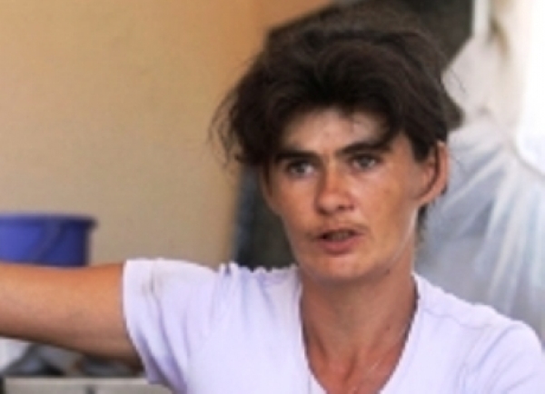 dragana kesic