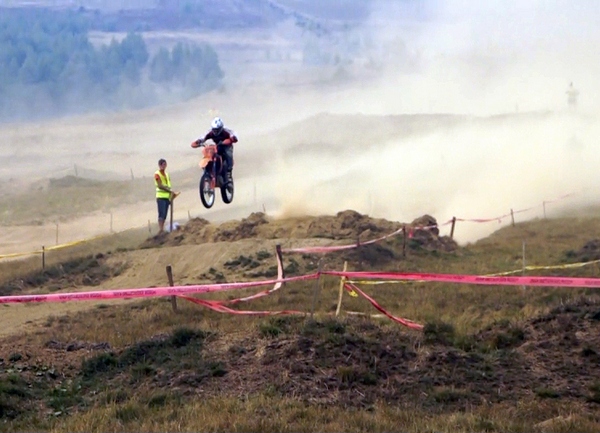 motocross na rostovu