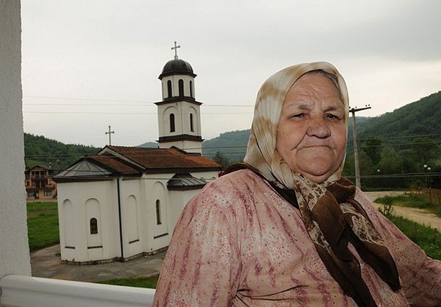 Fata Orlović