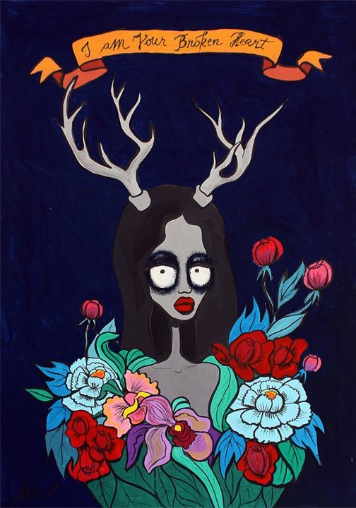 azra stilic rad2