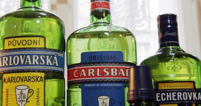 Ova dva pitanja otkrivaju imate li problem s alkoholom