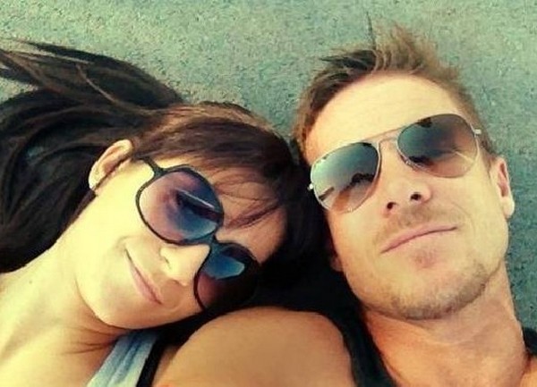 felix i nicole