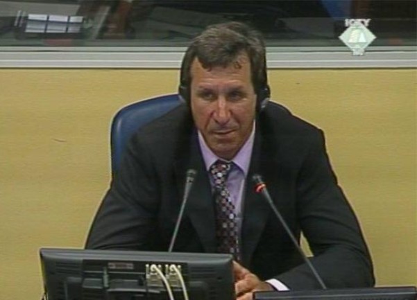 Andrej Demurenko