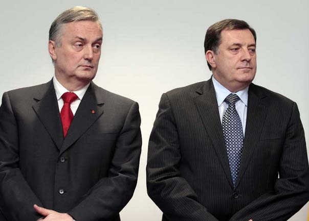 dodik i lagumdžija