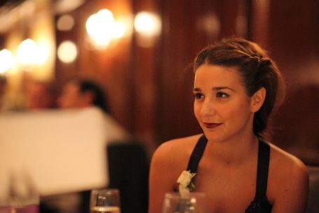 ajla hamzić