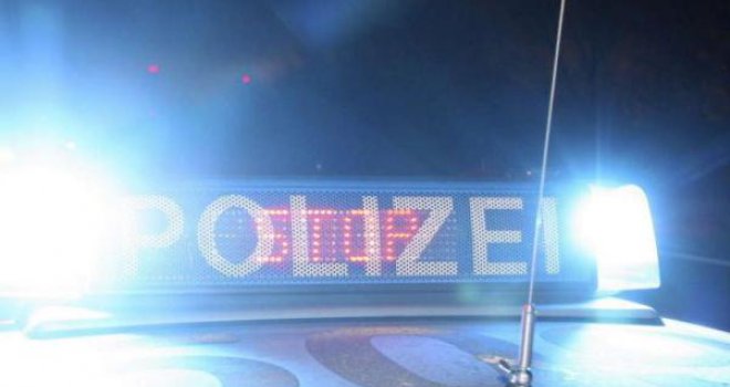 Velika akcija njemačke policije: Uhapšeno 25 osoba, esktremni desničari planirali državni udar